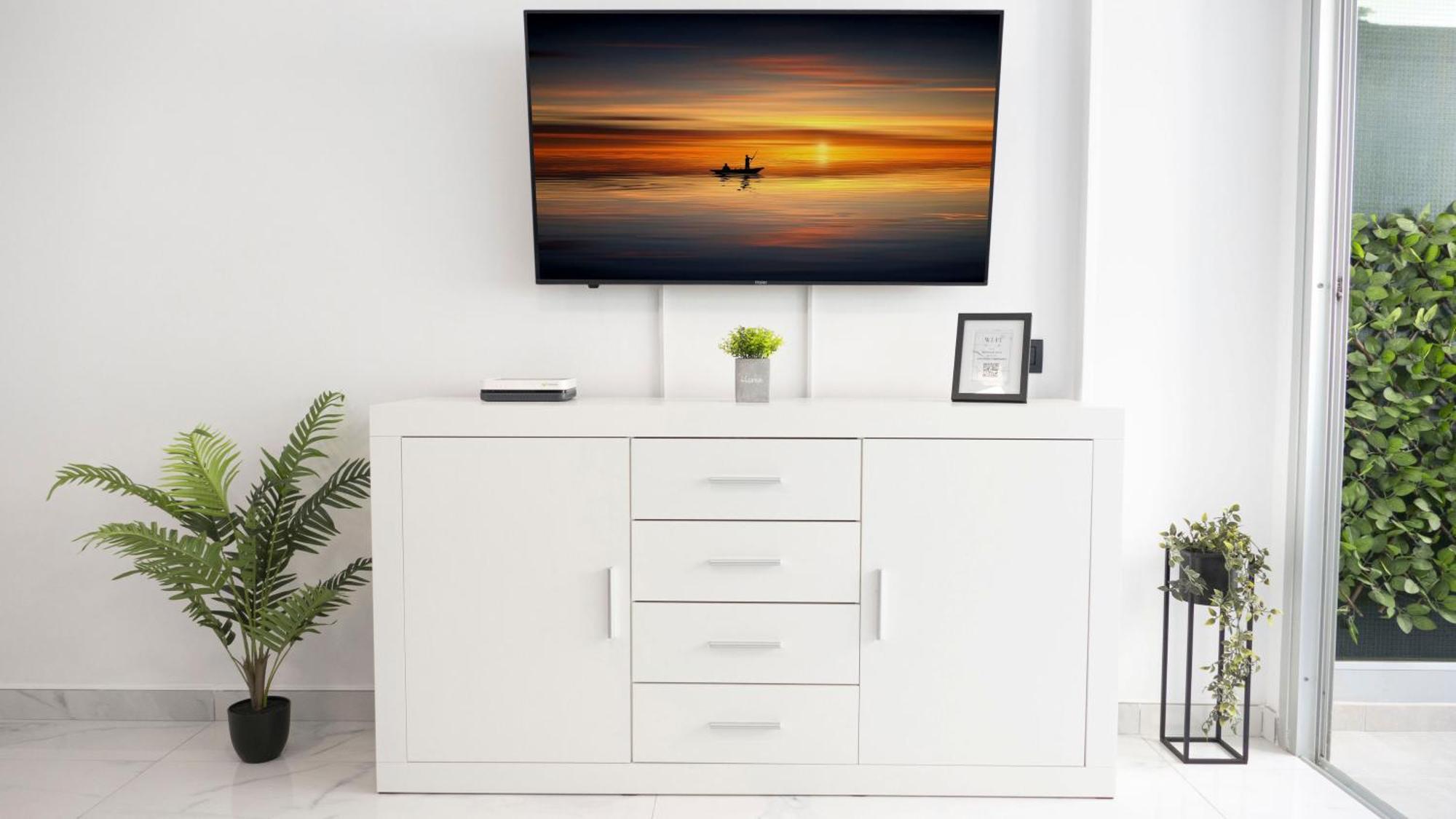 The White Corner By Homestaygrancanaria San Bartolomé Dış mekan fotoğraf